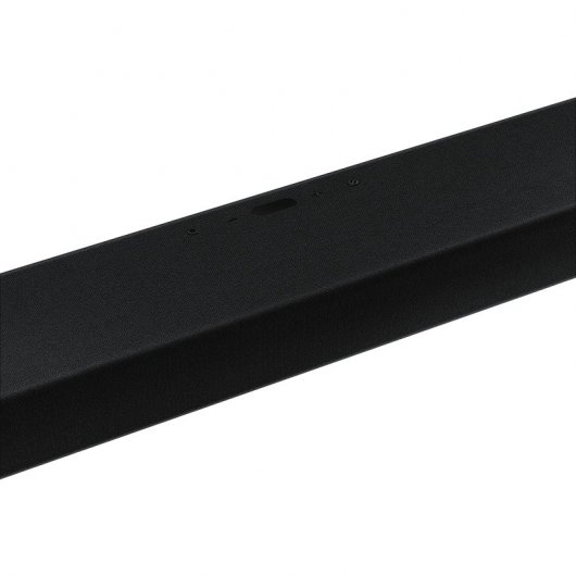 Samsung HW-Q950T Q Symphony Barra de Som 9.1.4 WiFi/Bluetooth 546W