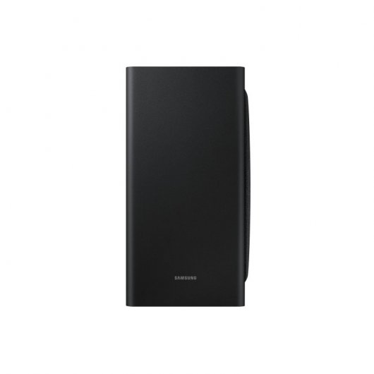 Samsung HW-Q950T Q Symphony Barra de Som 9.1.4 WiFi/Bluetooth 546W