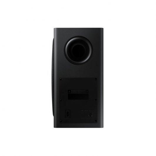 Samsung HW-Q950T Q Symphony Barra de Som 9.1.4 WiFi/Bluetooth 546W
