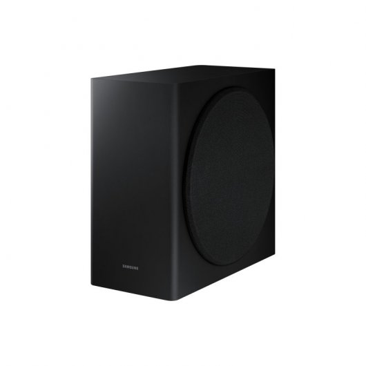 Samsung HW-Q950T Q Symphony Barra de Som 9.1.4 WiFi/Bluetooth 546W