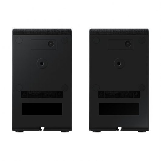 Samsung HW-Q950T Q Symphony Barra de Som 9.1.4 WiFi/Bluetooth 546W