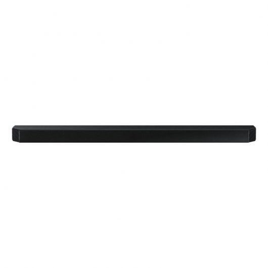 Samsung HW-Q950T Q Symphony Barra de Som 9.1.4 WiFi/Bluetooth 546W