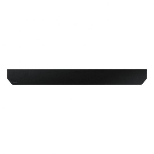 Samsung HW-Q950T Q Symphony Barra de Som 9.1.4 WiFi/Bluetooth 546W