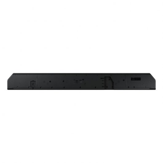 Samsung HW-Q950T Q Symphony Barra de Som 9.1.4 WiFi/Bluetooth 546W