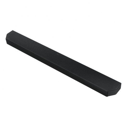 Samsung HW-Q950T Q Symphony Barra de Som 9.1.4 WiFi/Bluetooth 546W