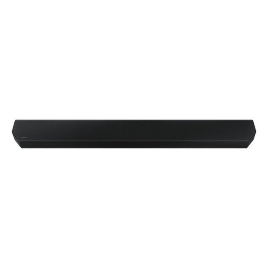 Samsung HW-Q950T Q Symphony Barra de Som 9.1.4 WiFi/Bluetooth 546W