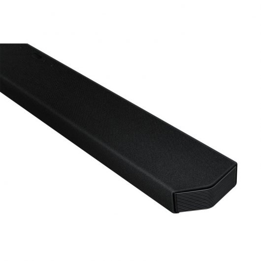 Samsung HW-Q950T Q Symphony Barra de Som 9.1.4 WiFi/Bluetooth 546W