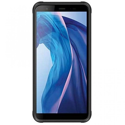 Blackview BV6300 4G 3GB 32GB 5.7" Negro