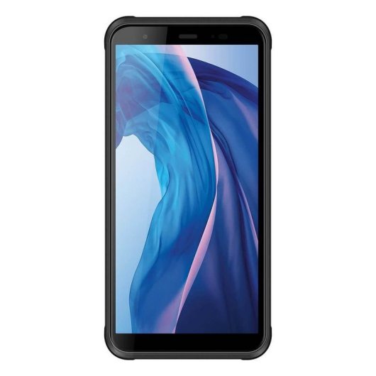 Blackview BV6300 4G 3GB 32GB 5.7" Negro