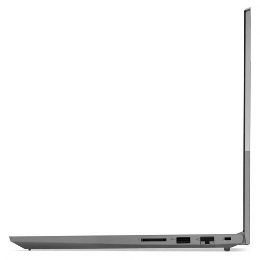 Lenovo ThinkBook 15 AMD Ryzen 3 4300U/8GB/256GB SSD/15.6"