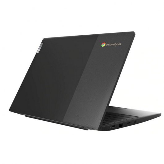 Lenovo IdeaPad 3 Chromebook Intel Celeron N4020/4GB/64GB eMMC/11.6"