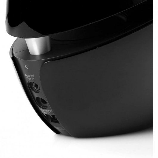 Edifier E235 Altavoces 2.1 con Subwoofer Negros