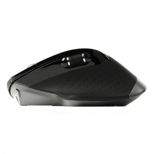 Rapoo MT750S Maus Büro rechts RF Wireless + Bluetooth Optisch 3200 DPI