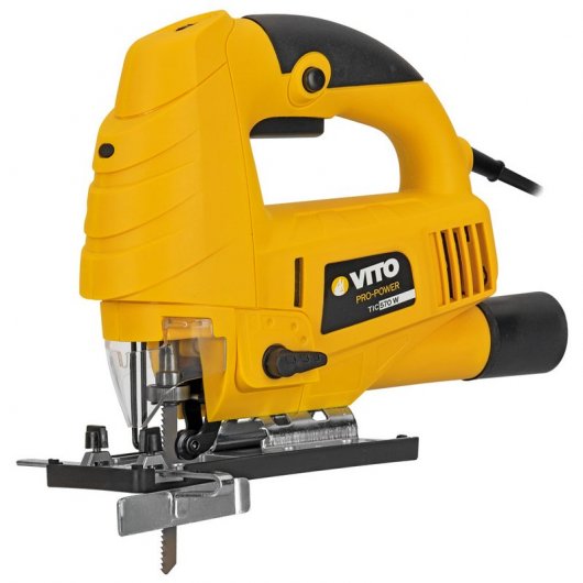 Vito Pro-Power VITIC570 Sierra de Calar 570W