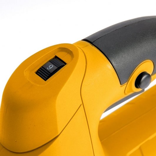 Vito Pro-Power VITIC570 Sierra de Calar 570W