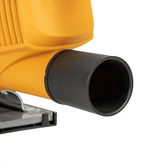 Vito Pro-Power VITIC570 Sierra de Calar 570W