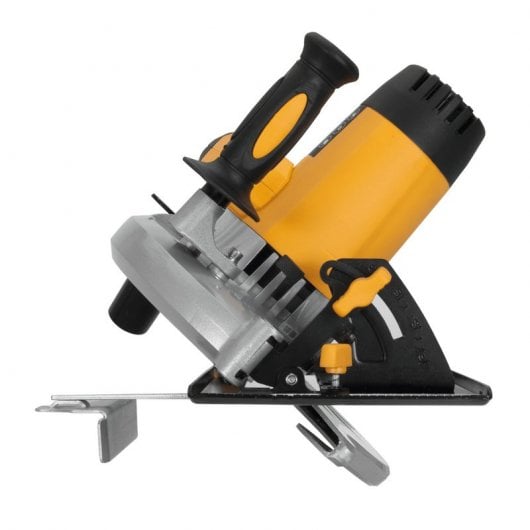 Vito Pro-Power VISC21235 Sierra Circular 235mm 2100W