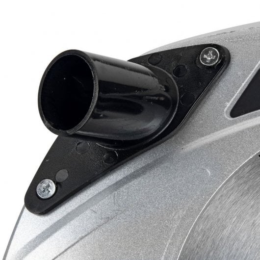 Vito Pro-Power VISC21235 Sierra Circular 235mm 2100W