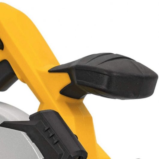 Vito Pro-Power Saw Force Sierra Circular 20V