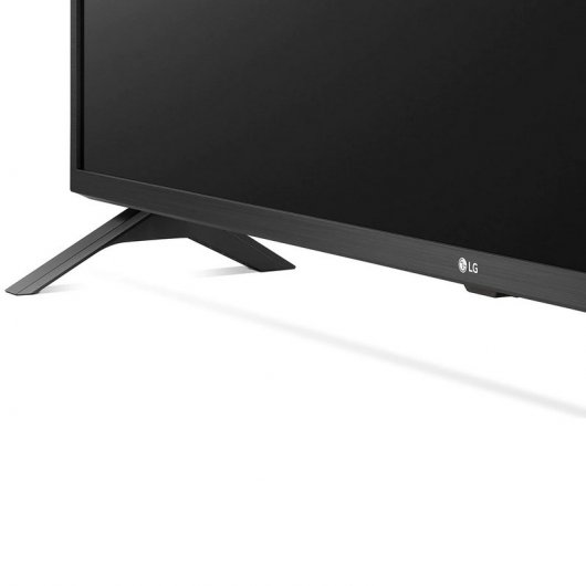 LG 49UN73003LA 49" LED UltraHD 4K HDR10 Pro