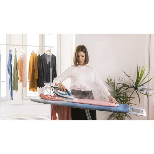 Cecotec Fast&Furious 4060 Ultra Plancha Vertical 1950W