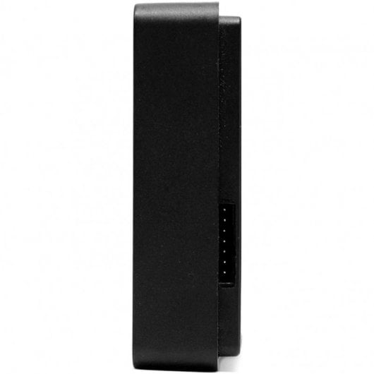 Nuki Opener Interruptor de Abertura de Portas Inteligente