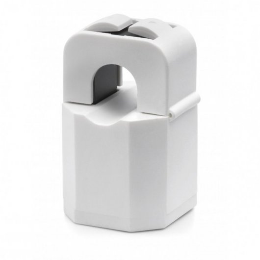 Wibeee Pinza Pequeña LTP10