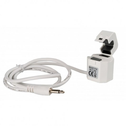 Wibeee Pinza Pequeña LTP10