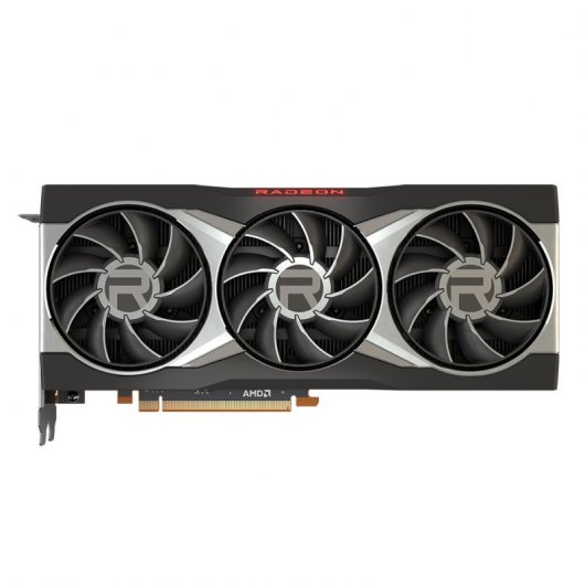 Gigabyte Radeon RX 6900 XT 16GB GDDR6
