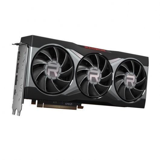 Gigabyte Radeon RX 6900 XT 16GB GDDR6