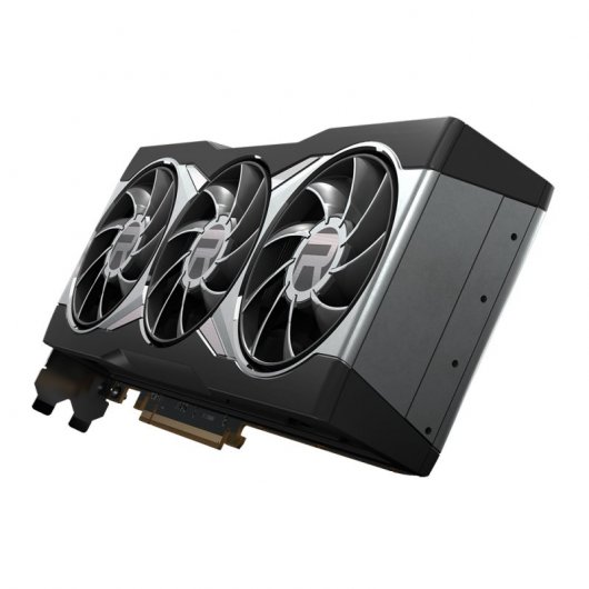 Gigabyte Radeon RX 6900 XT 16GB GDDR6