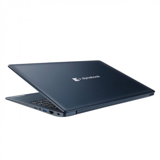 Dynabook Toshiba Satellite Pro C50-H-108 Intel Core i5-1035G1/8GB/512GB SSD/15.6"