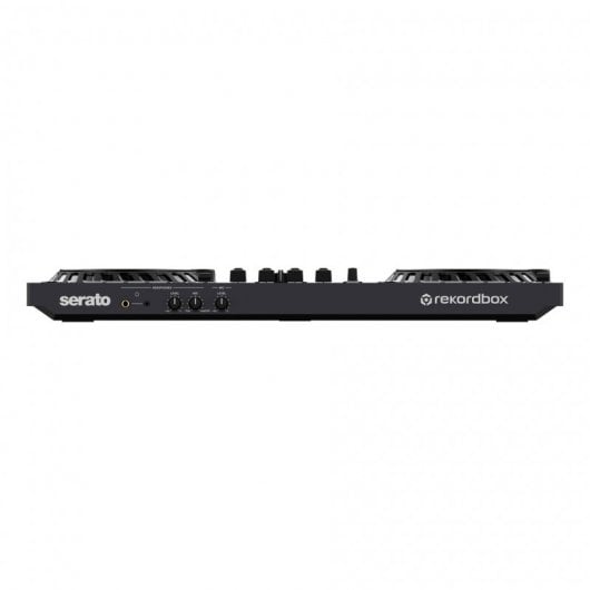 Pioneer DDJ-FLX6 Controladora DJ 4 Canales