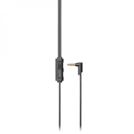Nacon RIG 300 HN Auriculares Gaming Multiplataforma