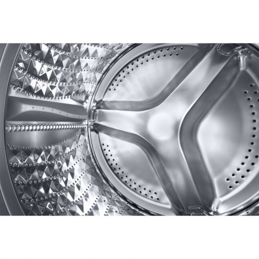 Samsung WW90T534DTT/S3 Lavadora Carga Frontal 9Kg A Blanca