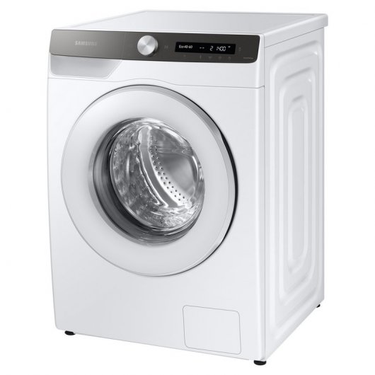 Samsung WW90T534DTT/S3 Lavadora Carga Frontal 9Kg A Blanca