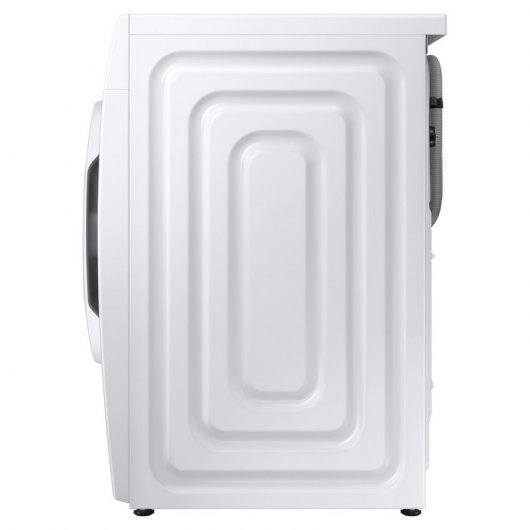 Samsung WW90TA046TE/EC Lavadora Carga Frontal 9Kg A Blanca