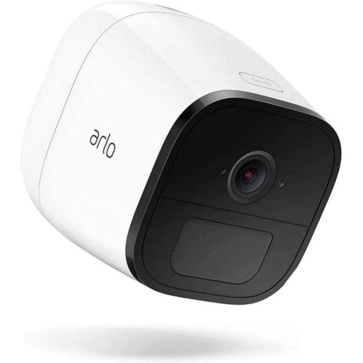 Vodafone V-Camera Netgear Arlo Go Pro Camara IP con SIM