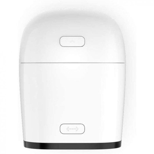 Vodafone V-Camera Netgear Arlo Go Pro Camara IP con SIM