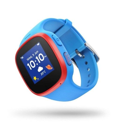 Vodafone V-Kids Watch Smartwatch para Niños