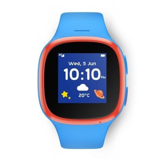 Vodafone V-Kids Watch Smartwatch para Niños