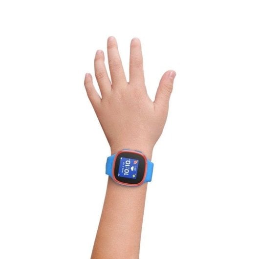 Vodafone V-Kids Watch Smartwatch para Niños