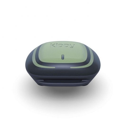 Vodafone Kippy EVO Localizador GPS de Mascotas