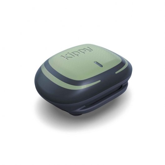 Vodafone Kippy EVO Localizador GPS de Mascotas