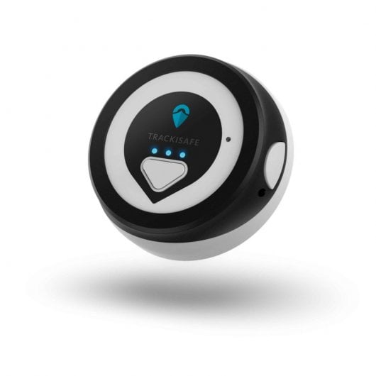 Vodafone V-Multi Tracker Localizador GPS