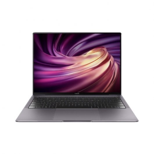 Huawei Matebook X Pro Intel Core i5-10210U/16GB/512GB SSD/13.9"