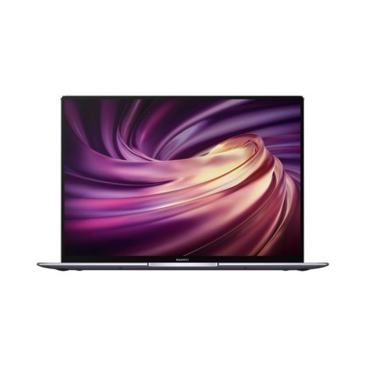 Huawei Matebook X Pro Intel Core i5-10210U/16GB/512GB SSD/13.9"