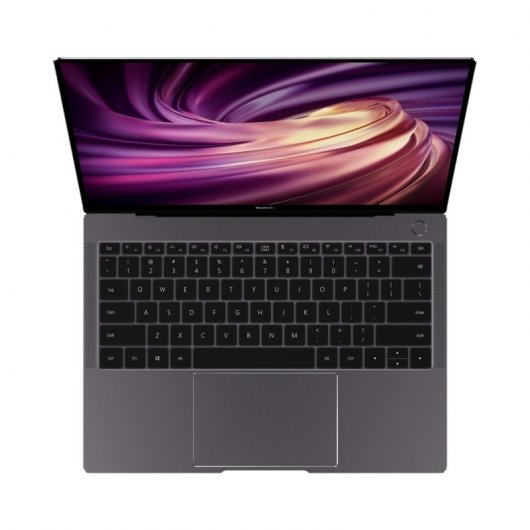 Huawei Matebook X Pro Intel Core i5-10210U/16GB/512GB SSD/13.9"