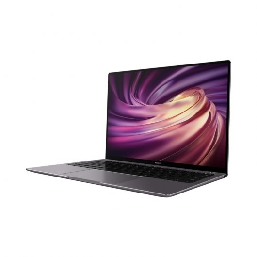 Huawei Matebook X Pro Intel Core i5-10210U/16GB/512GB SSD/13.9"