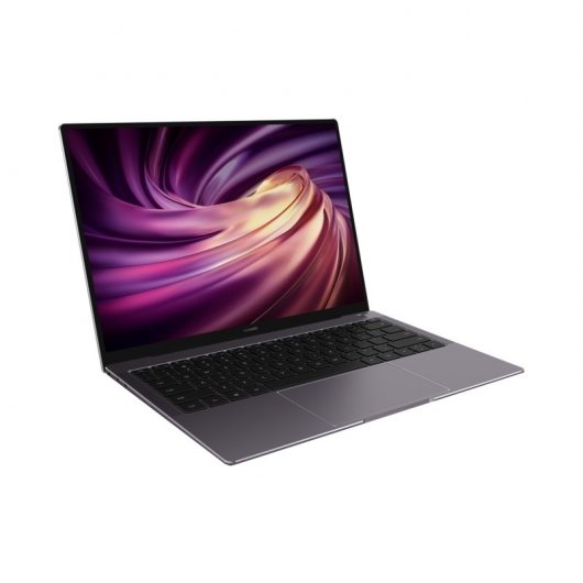 Huawei Matebook X Pro Intel Core i5-10210U/16GB/512GB SSD/13.9"
